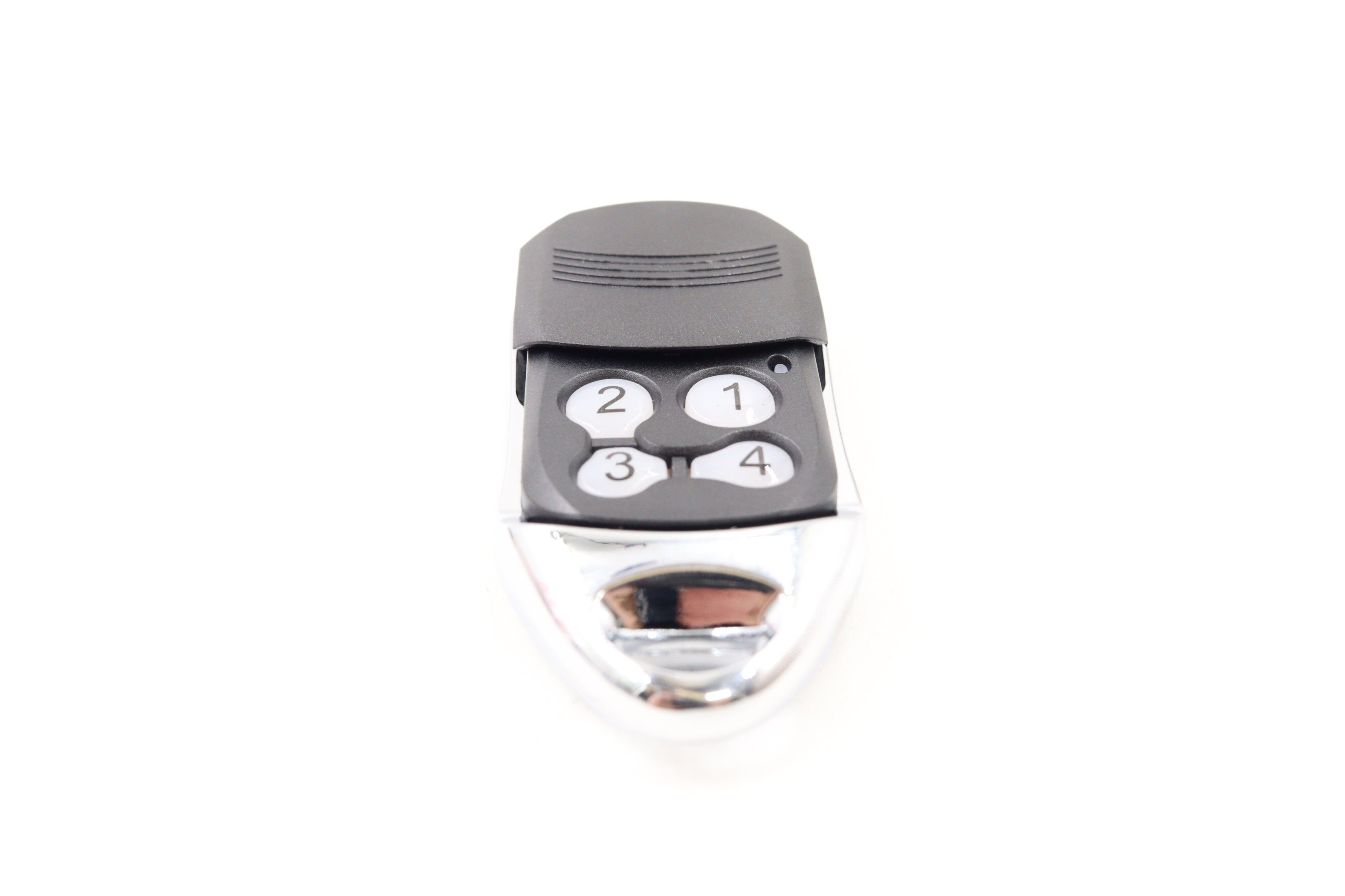 ET Door/ACDC/Sunda Compatible Remote | Remote Pro